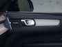 Volvo XC40 2.0 B4 Plus Dark | 19″ 5-Y-spaaks Matt Graphite Diamond Cut | All-seasonbanden | Charcoal hemelbekleding