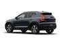 Volvo XC40 2.0 B4 Plus Dark | 19″ 5-Y-spaaks Matt Graphite Diamond Cut | All-seasonbanden | Charcoal hemelbekleding