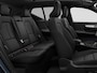 Volvo XC40 2.0 B4 Plus Dark | 19″ 5-Y-spaaks Matt Graphite Diamond Cut | All-seasonbanden | Charcoal hemelbekleding