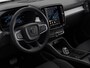 Volvo XC40 2.0 B4 Plus Dark | 19″ 5-Y-spaaks Matt Graphite Diamond Cut | All-seasonbanden | Charcoal hemelbekleding