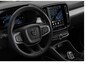 Volvo XC40 2.0 B4 Plus Dark | 19″ 5-Y-spaaks Matt Graphite Diamond Cut | All-seasonbanden | Charcoal hemelbekleding