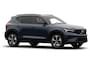 Volvo XC40 2.0 B4 Plus Dark | 19″ 5-Y-spaaks Matt Graphite Diamond Cut | All-seasonbanden | Charcoal hemelbekleding