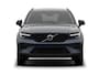 Volvo XC40 2.0 B4 Plus Dark | 19″ 5-Y-spaaks Matt Graphite Diamond Cut | All-seasonbanden | Charcoal hemelbekleding