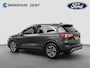 Ford Kuga 2.5 PHEV Titanium | Dealer o.h. | Adaptieve cruise | Parkeercamera | Standkachel | Electrische achterklep | Privacy-glass | Dodehoek detectie