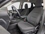 Ford Kuga 2.5 PHEV Titanium | Dealer o.h. | Adaptieve cruise | Parkeercamera | Standkachel | Electrische achterklep | Privacy-glass | Dodehoek detectie