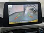 Ford Kuga 2.5 PHEV Titanium | Dealer o.h. | Adaptieve cruise | Parkeercamera | Standkachel | Electrische achterklep | Privacy-glass | Dodehoek detectie