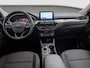 Ford Kuga 2.5 PHEV Titanium | Dealer o.h. | Adaptieve cruise | Parkeercamera | Standkachel | Electrische achterklep | Privacy-glass | Dodehoek detectie