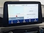 Ford Kuga 2.5 PHEV Titanium | Dealer o.h. | Adaptieve cruise | Parkeercamera | Standkachel | Electrische achterklep | Privacy-glass | Dodehoek detectie
