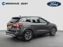 Ford Kuga 2.5 PHEV Titanium | Dealer o.h. | Adaptieve cruise | Parkeercamera | Standkachel | Electrische achterklep | Privacy-glass | Dodehoek detectie
