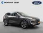 Ford Kuga 2.5 PHEV Titanium | Dealer o.h. | Adaptieve cruise | Parkeercamera | Standkachel | Electrische achterklep | Privacy-glass | Dodehoek detectie