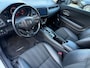 Honda HR-V 1.5 i-VTEC Executive | 1E EIGENAAR | 12MND GARANTIE | AUTOMAAT | PANO | LED | DAB | NAVI | CRUISE |