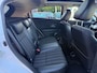 Honda HR-V 1.5 i-VTEC Executive | 1E EIGENAAR | 12MND GARANTIE | AUTOMAAT | PANO | LED | DAB | NAVI | CRUISE |