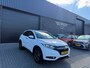 Honda HR-V 1.5 i-VTEC Executive | 1E EIGENAAR | 12MND GARANTIE | AUTOMAAT | PANO | LED | DAB | NAVI | CRUISE |