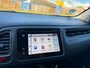 Honda HR-V 1.5 i-VTEC Executive | 1E EIGENAAR | 12MND GARANTIE | AUTOMAAT | PANO | LED | DAB | NAVI | CRUISE |