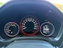 Honda HR-V 1.5 i-VTEC Executive | 1E EIGENAAR | 12MND GARANTIE | AUTOMAAT | PANO | LED | DAB | NAVI | CRUISE |