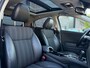 Honda HR-V 1.5 i-VTEC Executive | 1E EIGENAAR | 12MND GARANTIE | AUTOMAAT | PANO | LED | DAB | NAVI | CRUISE |