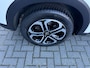 Honda HR-V 1.5 i-VTEC Executive | 1E EIGENAAR | 12MND GARANTIE | AUTOMAAT | PANO | LED | DAB | NAVI | CRUISE |