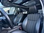 Honda HR-V 1.5 i-VTEC Executive | 1E EIGENAAR | 12MND GARANTIE | AUTOMAAT | PANO | LED | DAB | NAVI | CRUISE |