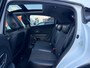 Honda HR-V 1.5 i-VTEC Executive | 1E EIGENAAR | 12MND GARANTIE | AUTOMAAT | PANO | LED | DAB | NAVI | CRUISE |