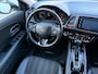 Honda HR-V 1.5 i-VTEC Executive | 1E EIGENAAR | 12MND GARANTIE | AUTOMAAT | PANO | LED | DAB | NAVI | CRUISE |
