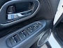 Honda HR-V 1.5 i-VTEC Executive | 1E EIGENAAR | 12MND GARANTIE | AUTOMAAT | PANO | LED | DAB | NAVI | CRUISE |