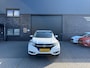 Honda HR-V 1.5 i-VTEC Executive | 1E EIGENAAR | 12MND GARANTIE | AUTOMAAT | PANO | LED | DAB | NAVI | CRUISE |