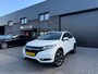 Honda HR-V 1.5 i-VTEC Executive | 1E EIGENAAR | 12MND GARANTIE | AUTOMAAT | PANO | LED | DAB | NAVI | CRUISE |