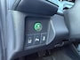 Honda HR-V 1.5 i-VTEC Executive | 1E EIGENAAR | 12MND GARANTIE | AUTOMAAT | PANO | LED | DAB | NAVI | CRUISE |