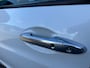 Honda HR-V 1.5 i-VTEC Executive | 1E EIGENAAR | 12MND GARANTIE | AUTOMAAT | PANO | LED | DAB | NAVI | CRUISE |