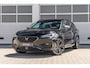 CUPRA Leon Sportstourer 1.4 e-Hybrid 245pk VZ Performance Limited | SoH 100% | Panoramadak | Achteruitrijcamera | Stoelverwarming | Navigatie | Full Link