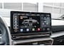 CUPRA Leon Sportstourer 1.4 e-Hybrid 245pk VZ Performance Limited | SoH 100% | Panoramadak | Achteruitrijcamera | Stoelverwarming | Navigatie | Full Link