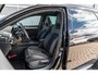 CUPRA Leon Sportstourer 1.4 e-Hybrid 245pk VZ Performance Limited | SoH 100% | Panoramadak | Achteruitrijcamera | Stoelverwarming | Navigatie | Full Link