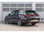 CUPRA Leon Sportstourer 1.4 e-Hybrid 245pk VZ Performance Limited | SoH 100% | Panoramadak | Achteruitrijcamera | Stoelverwarming | Navigatie | Full Link