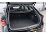 CUPRA Leon Sportstourer 1.4 e-Hybrid 245pk VZ Performance Limited | SoH 100% | Panoramadak | Achteruitrijcamera | Stoelverwarming | Navigatie | Full Link