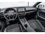 CUPRA Leon Sportstourer 1.4 e-Hybrid 245pk VZ Performance Limited | SoH 100% | Panoramadak | Achteruitrijcamera | Stoelverwarming | Navigatie | Full Link