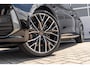 CUPRA Leon Sportstourer 1.4 e-Hybrid 245pk VZ Performance Limited | SoH 100% | Panoramadak | Achteruitrijcamera | Stoelverwarming | Navigatie | Full Link