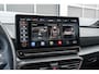 CUPRA Leon Sportstourer 1.4 e-Hybrid 245pk VZ Performance Limited | SoH 100% | Panoramadak | Achteruitrijcamera | Stoelverwarming | Navigatie | Full Link