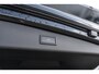 CUPRA Leon Sportstourer 1.4 e-Hybrid 245pk VZ Performance Limited | SoH 100% | Panoramadak | Achteruitrijcamera | Stoelverwarming | Navigatie | Full Link