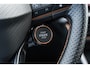 CUPRA Leon Sportstourer 1.4 e-Hybrid 245pk VZ Performance Limited | SoH 100% | Panoramadak | Achteruitrijcamera | Stoelverwarming | Navigatie | Full Link