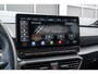 CUPRA Leon Sportstourer 1.4 e-Hybrid 245pk VZ Performance Limited | SoH 100% | Panoramadak | Achteruitrijcamera | Stoelverwarming | Navigatie | Full Link