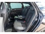 CUPRA Leon Sportstourer 1.4 e-Hybrid 245pk VZ Performance Limited | SoH 100% | Panoramadak | Achteruitrijcamera | Stoelverwarming | Navigatie | Full Link