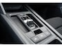 CUPRA Leon Sportstourer 1.4 e-Hybrid 245pk VZ Performance Limited | SoH 100% | Panoramadak | Achteruitrijcamera | Stoelverwarming | Navigatie | Full Link