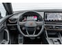 CUPRA Leon Sportstourer 1.4 e-Hybrid 245pk VZ Performance Limited | SoH 100% | Panoramadak | Achteruitrijcamera | Stoelverwarming | Navigatie | Full Link