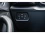 CUPRA Leon Sportstourer 1.4 e-Hybrid 245pk VZ Performance Limited | SoH 100% | Panoramadak | Achteruitrijcamera | Stoelverwarming | Navigatie | Full Link