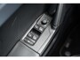 CUPRA Leon Sportstourer 1.4 e-Hybrid 245pk VZ Performance Limited | SoH 100% | Panoramadak | Achteruitrijcamera | Stoelverwarming | Navigatie | Full Link