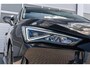 CUPRA Leon Sportstourer 1.4 e-Hybrid 245pk VZ Performance Limited | SoH 100% | Panoramadak | Achteruitrijcamera | Stoelverwarming | Navigatie | Full Link