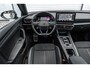 CUPRA Leon Sportstourer 1.4 e-Hybrid 245pk VZ Performance Limited | SoH 100% | Panoramadak | Achteruitrijcamera | Stoelverwarming | Navigatie | Full Link