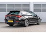 CUPRA Leon Sportstourer 1.4 e-Hybrid 245pk VZ Performance Limited | SoH 100% | Panoramadak | Achteruitrijcamera | Stoelverwarming | Navigatie | Full Link