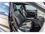 CUPRA Leon Sportstourer 1.4 e-Hybrid 245pk VZ Performance Limited | SoH 100% | Panoramadak | Achteruitrijcamera | Stoelverwarming | Navigatie | Full Link