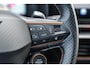 CUPRA Leon Sportstourer 1.4 e-Hybrid 245pk VZ Performance Limited | SoH 100% | Panoramadak | Achteruitrijcamera | Stoelverwarming | Navigatie | Full Link